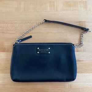 Kate Spade Shoulder Bag - Purse Mini Bag Small Bag
